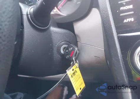 2016 Subaru Forester 2.5I Premium z USA, uszkodzony, nr VIN JF2SJADC4GH452305